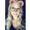 brittni_staacke